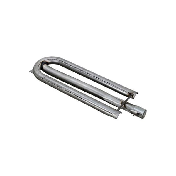 Allpoints 8012052 U Burner For Royal Range
